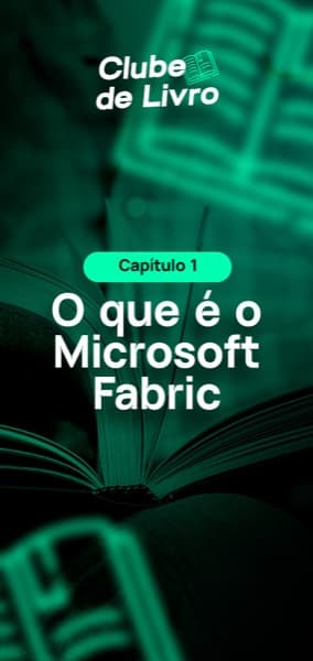 Capítulo 1