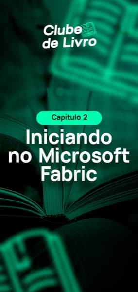 Capítulo 2