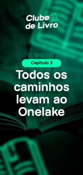 Capítulo 3