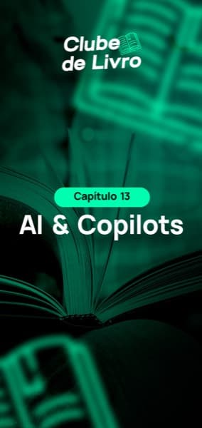 Capítulo 13