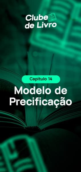 Capítulo 14