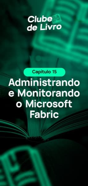 Capítulo 15