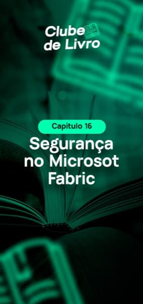 Capítulo 16
