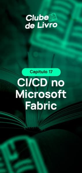 Capítulo 17