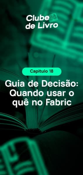 Capítulo 18